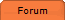 Softvision Explorer Support Forum