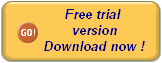 Download free trial sofware for Internet Café, Cyber Café, Hotspot and Call Shop