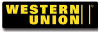 westernunion