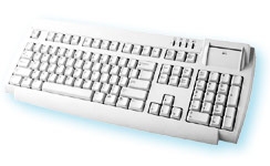 Cybercafes Und Internetcafes Chipkarten Lese Und Schreibgerate