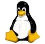 Linux